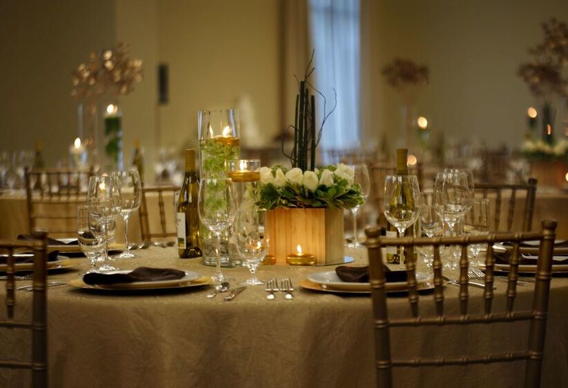 فندق Hyatt House San Jose Silicon Valley