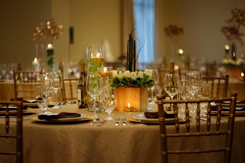 فندق Hyatt House San Jose Silicon Valley