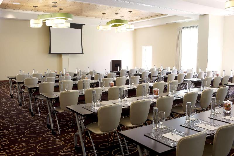 فندق Hyatt House San Jose Silicon Valley