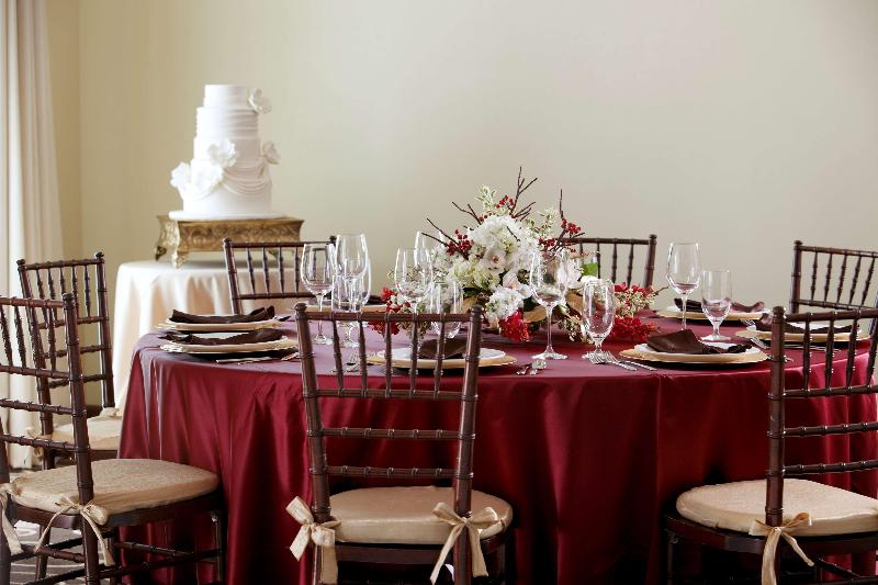 فندق Hyatt House San Jose Silicon Valley