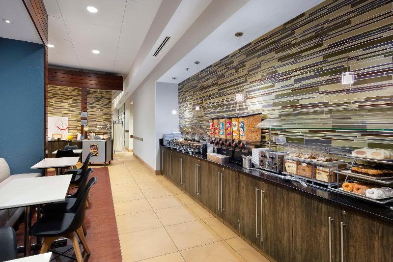 فندق Hyatt House San Jose Silicon Valley