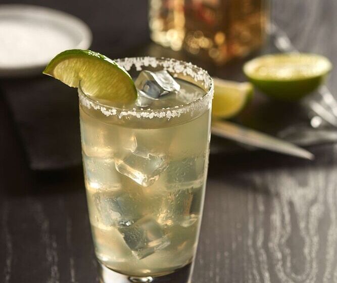 فندق Hyatt Place Princeton