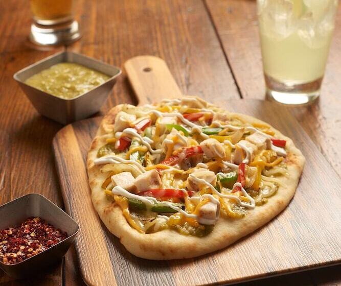 فندق Hyatt Place Princeton