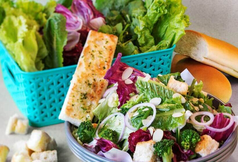 Отель Ibis Jaipur City Centre An Accor Brand