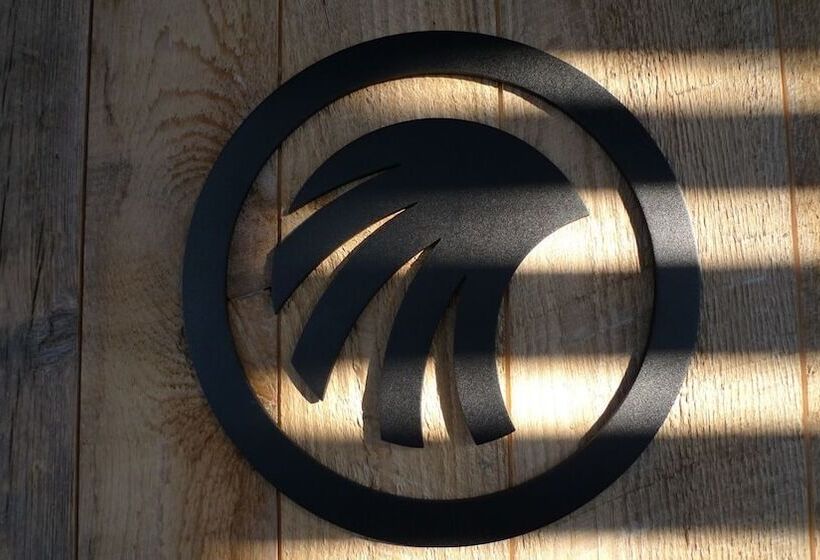 فندق Kimamaya By Odin