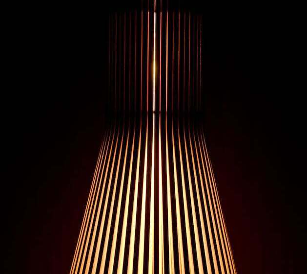 בית מלון כפרי Kimamaya By Odin