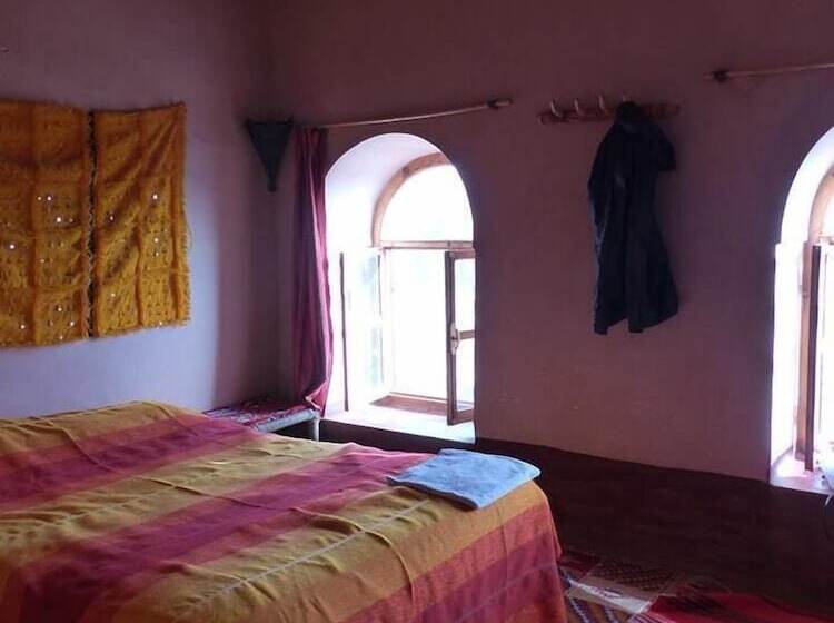 ホテル La Fibule D Or