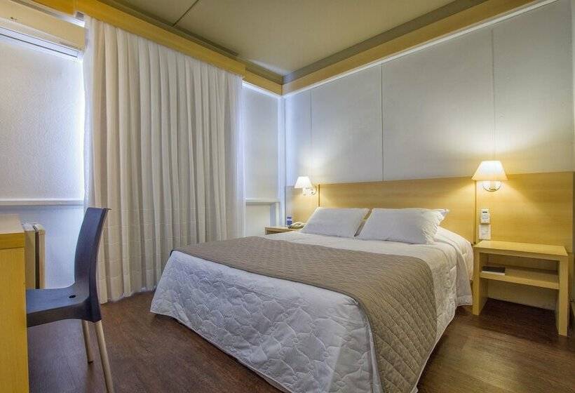 בית מלון כפרי Le Canard Joinville