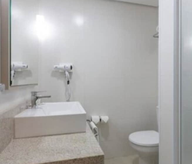 בית מלון כפרי Le Canard Joinville