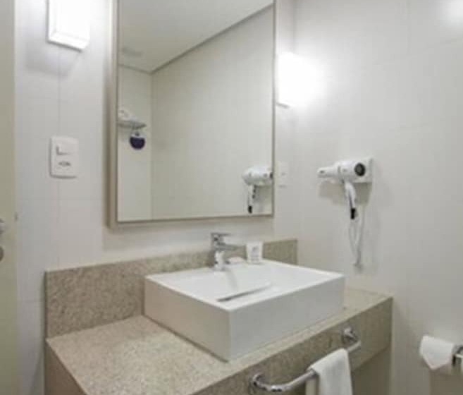 בית מלון כפרי Le Canard Joinville