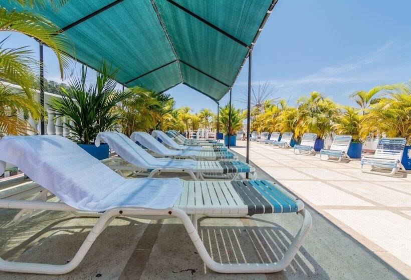 בית מלון כפרי Le Priss