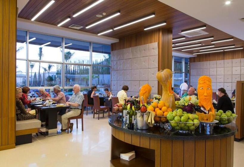 Michell Hotel   Adults Only   All Inclusive