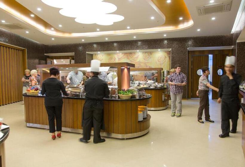 Michell Hotel   Adults Only   All Inclusive