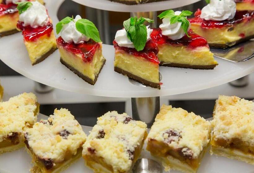 Michell Hotel   Adults Only   All Inclusive