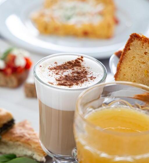 Micra Anglia Boutique Hotel & Spa