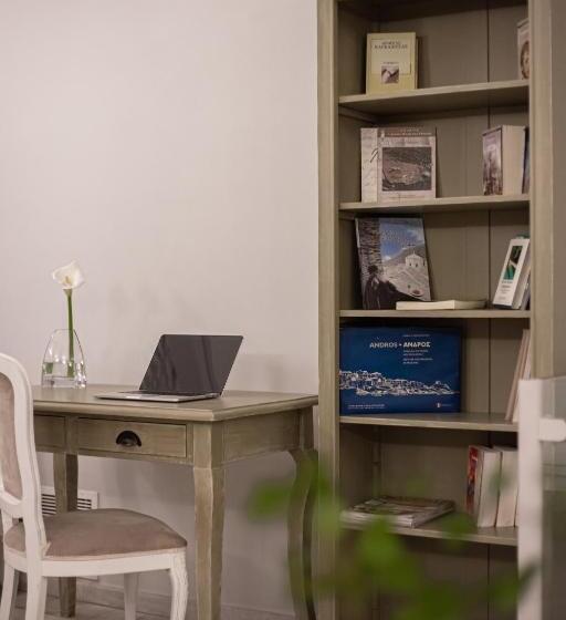 Micra Anglia Boutique Hotel & Spa