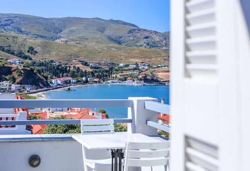 Micra Anglia Boutique Hotel & Spa