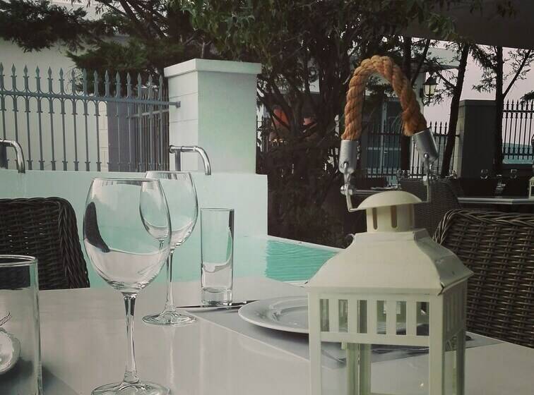 Micra Anglia Boutique Hotel & Spa