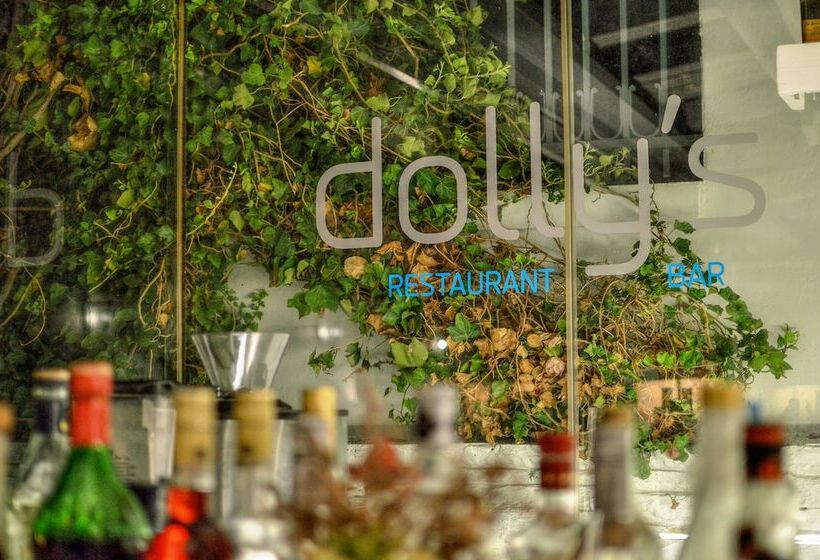 Micra Anglia Boutique Hotel & Spa