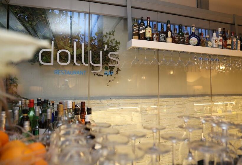 Micra Anglia Boutique Hotel & Spa