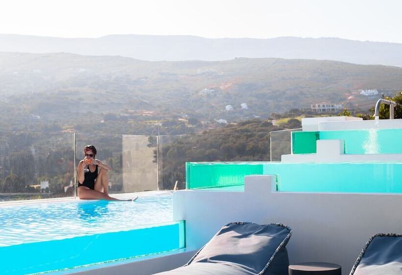 Micra Anglia Boutique Hotel & Spa