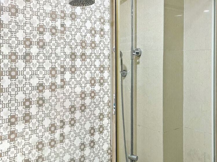 هتل Millennium Hanoi