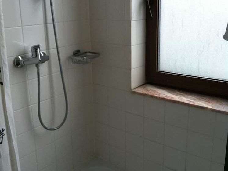 فندق New Ocean Paradise