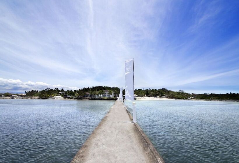 Pacific Cebu Resort  Powered By Cocotel