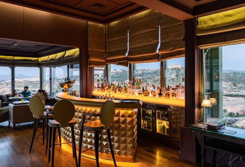 酒店 Palais Faraj Suites & Spa