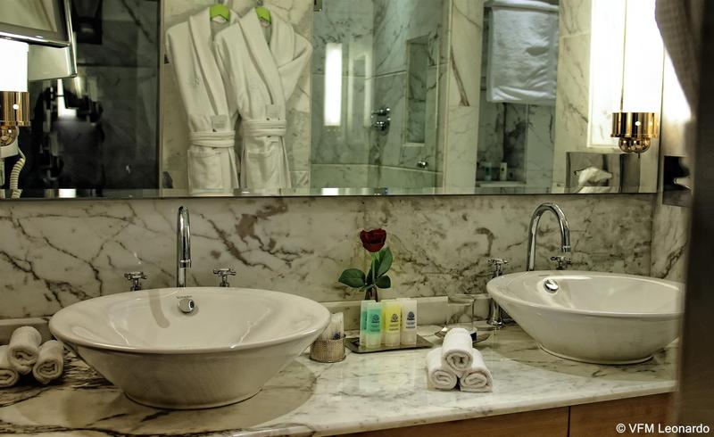 酒店 Palais Faraj Suites & Spa