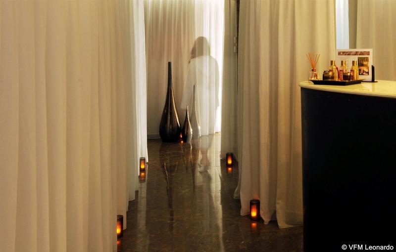 酒店 Palais Faraj Suites & Spa