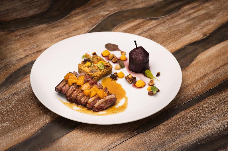 هتل Portobay Liberdade