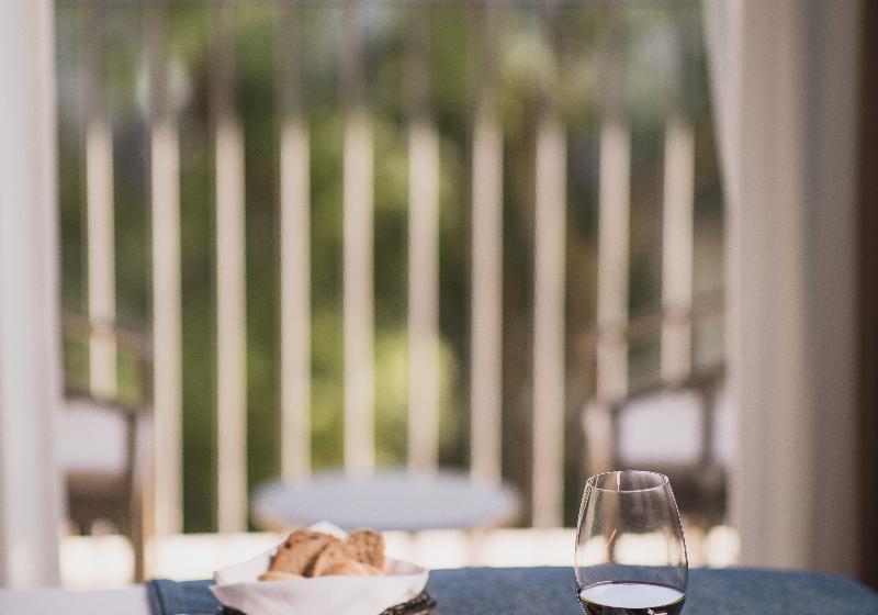 هتل Portobay Liberdade