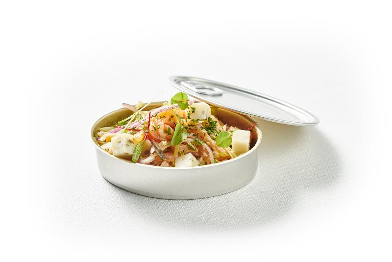 هتل Portobay Liberdade