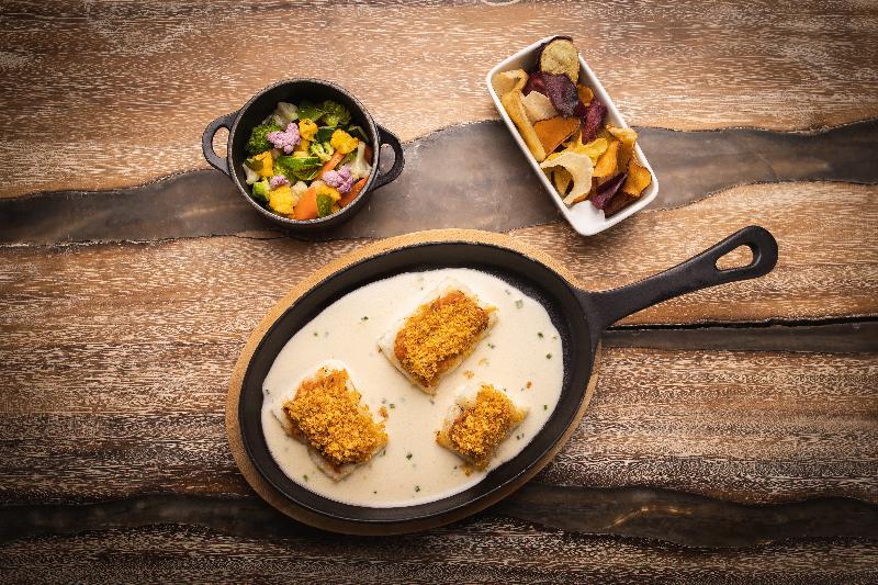 هتل Portobay Liberdade