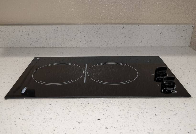 فندق Red Roof Inn Morgan City