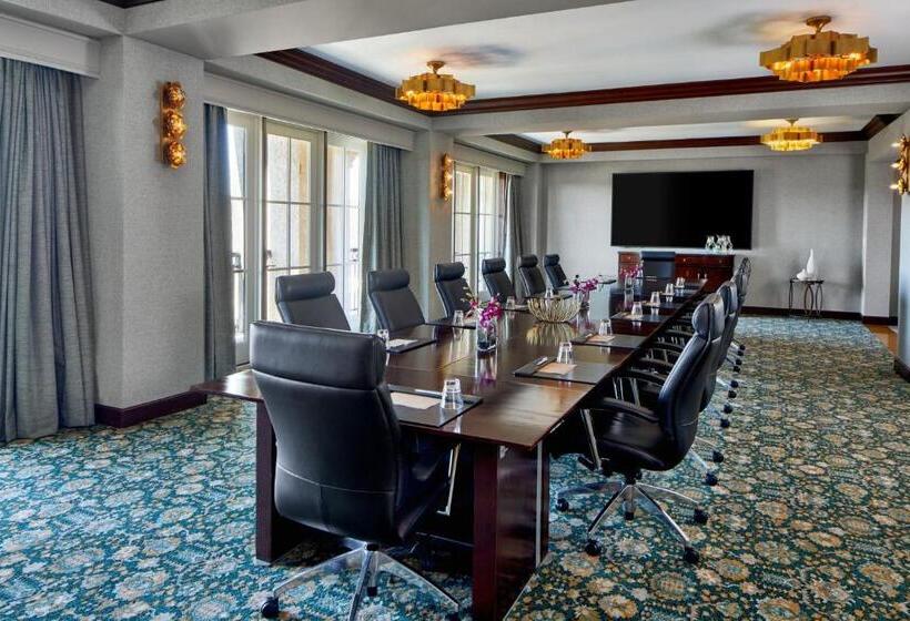 호텔 Renaissance Birmingham Ross Bridge Golf Resort & Spa