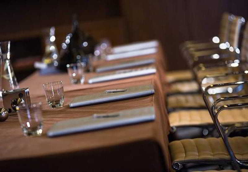 호텔 Renaissance Shanghai Caohejing