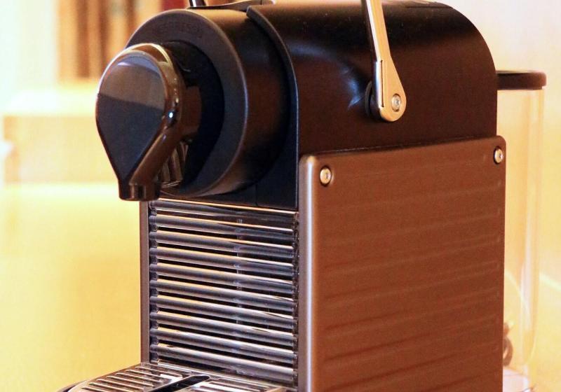 호텔 Renaissance Shanghai Caohejing