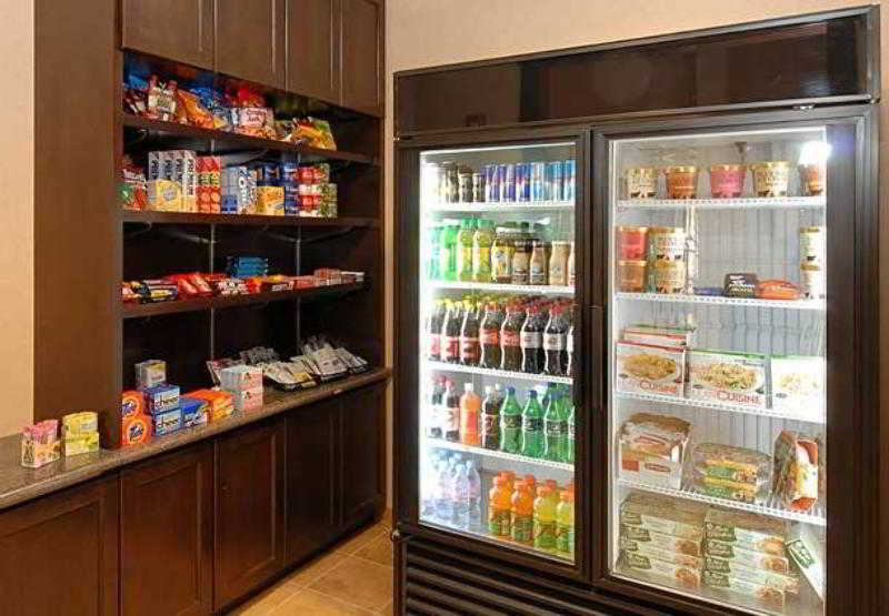 酒店 Residence Inn By Marriott Abilene