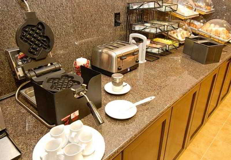 酒店 Residence Inn By Marriott Abilene