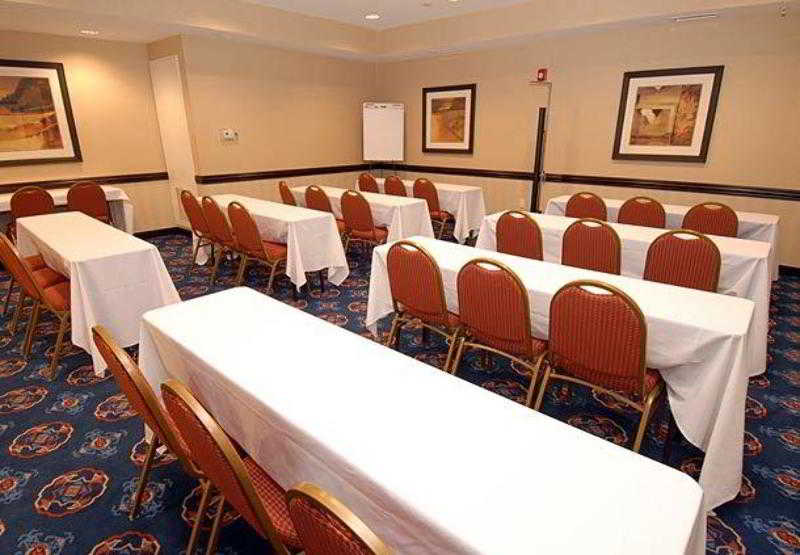 酒店 Residence Inn By Marriott Abilene