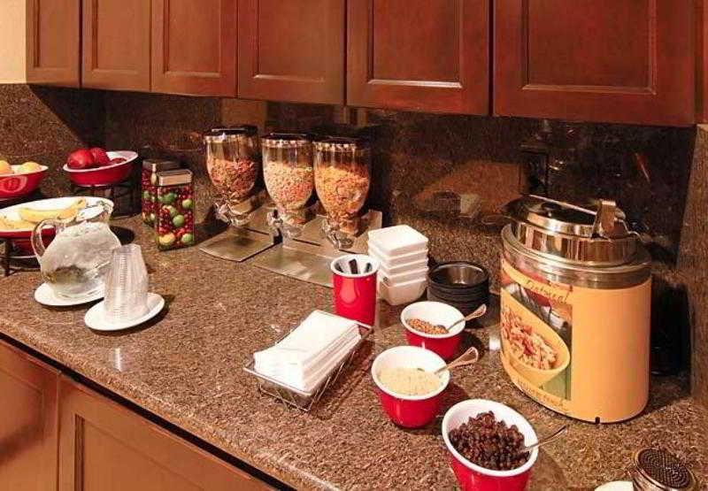 酒店 Residence Inn By Marriott Abilene