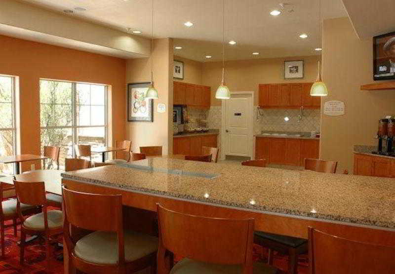 酒店 Residence Inn By Marriott Albuquerque Airport