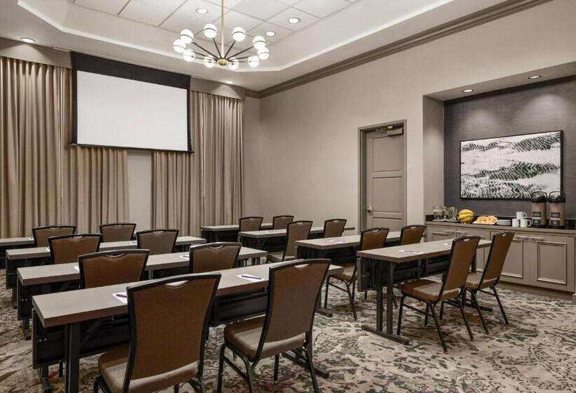 酒店 Residence Inn By Marriott Baltimore Downtown/ Inner Harbor