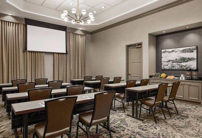 酒店 Residence Inn By Marriott Baltimore Downtown/ Inner Harbor