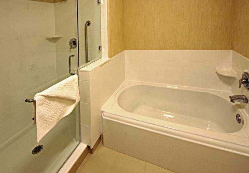 فندق Residence Inn By Marriott Idaho Falls