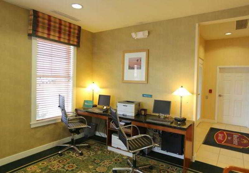 فندق Residence Inn By Marriott Loveland Fort Collins