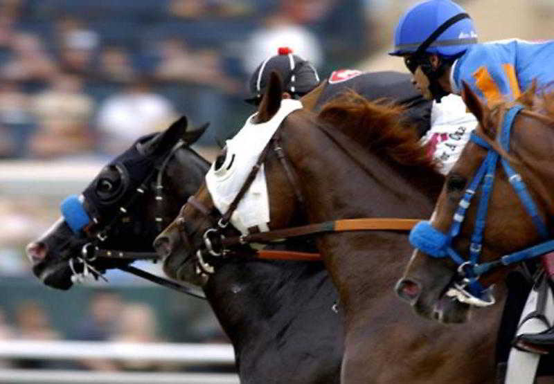 酒店 Residence Inn San Diego Oceanside