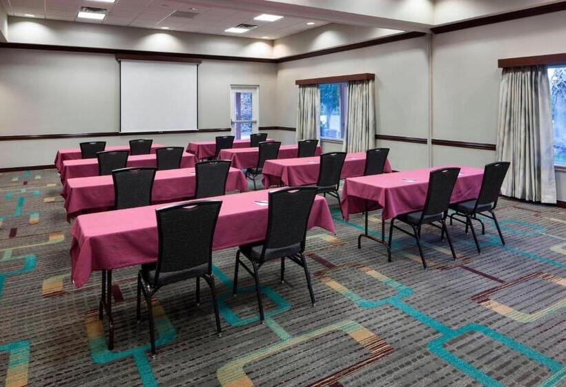 فندق Residence Inn Tucson Airport